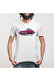بورش 911 كار. تي شيرت رجالي من RS Rubystone - 8