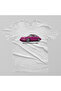 بورش 911 كار. تي شيرت رجالي من RS Rubystone - 2