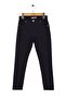 Happy Gabardine Girl Pants - 3