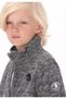 jachetă fleece - 5