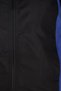 Jacke - 3