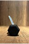 Dumbbell Design Business Card Holder - 4