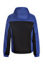Jacke - 2