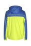 Jacke - 2