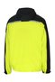 Jacke - 2