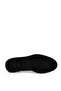 Black Casual Shoes 50279066-Vr046 - 5