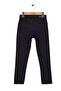 Happy Gabardine Girl Pants - 4