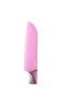 18cm Santoku Chef Knife - 2