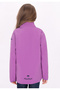jachetă softshell - 4