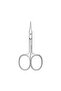 Sc-11-1 Meat Scissors