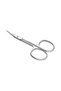 Sc-11-1 Meat Scissors - 3