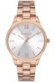 Fl.1.10217.2 Women's Wristwatch