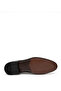 Black 100% Leather Groom's Patent Leather Classic Shoes 50287745-Vr046 - 5