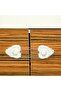 Multi-Purpose Mini Security Lock - 2