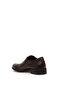 Brown Classic Shoes 50287256-Vr029 - 3
