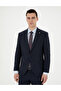 Navy Blue Extra Slim Fit Suit 50285278-Vr033 - 3