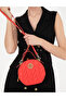 Pomegranate Flower Crossbody Bag 50287470 -Vr039 - 2