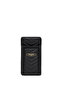 Black Crossbody Bag 50288598 -Vr046 - 3