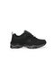4W Brandon 4Pr Outdoor Men's Sports Shoes A101782484 Black