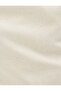 Cargo Shorts Pocket Sewing Detailed Buttoned Cotton - 6