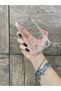 iPhone 16 Compatible Cherry Phone Case - 4
