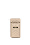 Beige Crossbody Bag 50288598 -Vr011 - 3