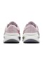 W Versair Women's Pink Training Shoes Dz3547-003 - 2