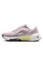 W Versair Women's Pink Training Shoes Dz3547-003 - 3
