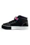 Mp 242-3308 Children's Sports Shoes - 2