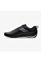 Zion Unisex Sneakers Sports Shoes - 2