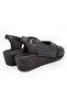 Vienza Anatomical Sole Women's Sandals - 5