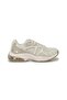 Matilda Women's Beige Sneakers