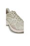 Matilda Women's Beige Sneakers - 3