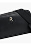 Women Bags - 3