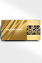 Royal Shawl Collection - 3
