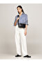 Women Bags - 5