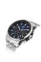 Ms103S-11Ss Men's Watch - 3