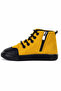 Kai Zippered Baby Boy Casual Boots Shoes - 2