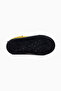 Kai Zippered Baby Boy Casual Boots Shoes - 3