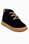 Homer Zippered Baby Boy Casual Boots Shoes - 4
