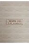 Leaf Colored 2 Pack Automatic Copy Order Plug - 50 Units - 2
