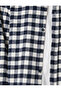 Lumberjack Shirt Pocket Detailed Classic Collar Long Sleeve - 6