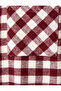Lumberjack Shirt Pocket Detailed Classic Collar Long Sleeve - 6