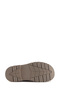 Romy 4Pr Beige Women's Snow Boots - 4