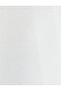 Palazzo Trousers High Waist Pocket - 6