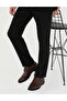 Brown Classic Shoes 50289352-Vr029 - 7