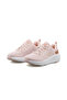 Go Run Elevate Women's Running Shoes