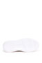 Light Gray Casual Shoes 50289824-VR001 - 5