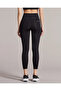 W Table Project Ankle Legging - 6
