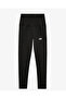 W Table Project Ankle Legging